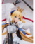 Imagen de Fate/Grand Order Caster/Altria Caster 1/7