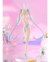 POP UP PARADE NEEDY STREAMER OVERLOAD OMGkawaiiAngel-chan Bunny Ver. L size - MofuStore HN