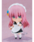 Nendoroid "BOCCHI THE ROCK!" Hitori Gotoh: Maid Ver. [Basic] - MofuStore HN