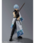 S.H.Figuarts Gintoki Sakata "Gintama" - MofuStore HN