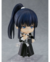 Nendoroid D.Gray-man Yu Kanda - MofuStore HN