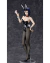 Cowboy Bebop Faye Valentine: Bunny Ver. 1/4 - MofuStore HN