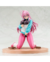 I'm Living with an Otaku NEET Kunoichi!? Shizuri Ideura 1/6 - MofuStore HN