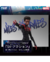 Spider-Man: Into the Spider-Verse SV Action Miles Morales / Spider-Man - MofuStore HN