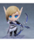 Nendoroid World of Warcraft Alleria Windrunner - MofuStore HN