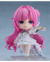 Nendoroid Goddess of Victory: Nikke Dorothy - MofuStore HN