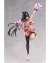 Goddess of Victory: Nikke Bay 1/4 - MofuStore HN