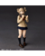 Revoltech My Hero Academia Himiko Toga - MofuStore HN