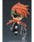 Nendoroid D.Gray-man Lavi - MofuStore HN