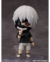 Nendoroid Tokyo Ghoul Ken Kaneki - MofuStore HN