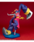 Darkstalkers Bishoujo Hsien-Ko 1/7 - MofuStore HN