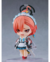 Nendoroid Blue Archive Neru Mikamo - MofuStore HN