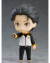 Nendoroid Re:ZERO -Starting Life in Another World- Subaru Natsuki - MofuStore HN