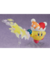 Nendoroid Kirby Beam Kirby - tienda en línea