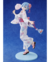 [Bonus] KDcolle Re:ZERO -Starting Life in Another World- Rem Yukata ver. renewal package edition - MofuStore HN