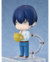 Nendoroid Anime "Boukyaku Battery" Haruka Kiyomine - MofuStore HN