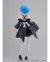 POP UP PARADE Re:ZERO -Starting Life in Another World- Rem L size - MofuStore HN