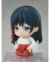 Nendoroid Tying the Knot with an Amagami Sister Yae Amagami - MofuStore HN