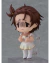 Nendoroid Medalist Inori Yuitsuka - MofuStore HN