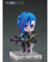 Nendoroid Arcane Jinx (ARCANE Ver.) - MofuStore HN