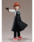 POP UP PARADE Kindergarten Wars Rita - MofuStore HN