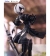 TENITOL NieR:Automata Ver1.1a 2B (YoRHa No.2 Type B) - MofuStore HN