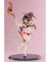 Coreful Figure KonoSuba: God's Blessing on This Wonderful World! 3 Megumin: Swimsuit Ver. - MofuStore HN