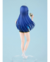 POP UP PARADE VTuber Legend: How I Went Viral after Forgetting to Turn Off My Stream Schwa-chan L size - MofuStore HN