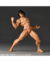 Revoltech Amazing Yamaguchi Attack on Titan - MofuStore HN