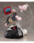 Super Danganronpa 2 Goodbye Despair Chiaki Nanami 1/8 - MofuStore HN