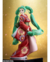 Character Vocal Series 01 Hatsune Miku Beauty Looking Back Miku Ver. 1/7 - MofuStore HN