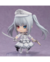 Nendoroid Date A Bullet White Queen - MofuStore HN