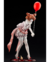 HORROR BISHOUJO IT Pennywise (2017) 1/7 - MofuStore HN