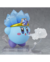 Nendoroid Kirby Ice Kirby - MofuStore HN