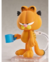Nendoroid Garfield - MofuStore HN