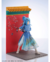That Time I Got Reincarnated as a Slime Rimuru Tempest Hanfu Style Ver. - MofuStore HN
