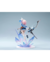 [Bonus] Honkai: Star Rail March 7th 1/7 - MofuStore HN