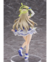 POP UP PARADE Blue Archive Nonomi: Mischievous Straight Ver. - MofuStore HN