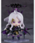 Nendoroid Blue Archive Sorasaki Hina - MofuStore HN
