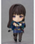 Nendoroid Goddess of Victory: Nikke Marian - MofuStore HN