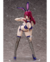 Food Wars! Shokugeki no Soma Rindo Kobayashi: Bikini Bunny Ver. 1/4 - MofuStore HN
