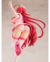 [Bonus] KDcolle High School DxD HERO Rias Gremory Nurse ver. - MofuStore HN