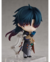 Nendoroid Honkai: Star Rail Blade - MofuStore HN