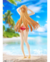 POP UP PARADE BEACH QUEENS Sword Art Online Progressive: Scherzo of Deep Night Asuna - MofuStore HN