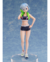 Re:ZERO -Starting Life in Another World- Rem Sports Wear 1/7 - MofuStore HN