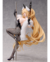 Goddess of Victory: Nikke Rupee: Rabbit Deluxe 1/4 - MofuStore HN