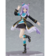 figma Umamusume Pretty Derby Mejiro McQueen - MofuStore HN
