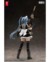 RA-02 Tactical Maid Kazune Tokiwa 1/12 - MofuStore HN