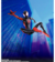 S.H.Figuarts Spider-Man (Miles Morales) (Spider-Man: Across the Spider-Verse) - MofuStore HN