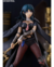POP UP PARADE Fire Emblem: Three Houses Byleth (Female) - MofuStore HN